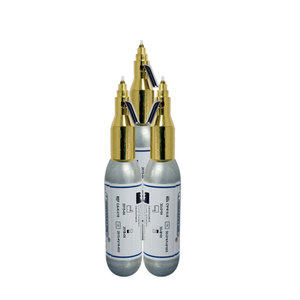 New design beauty Machine sun spots removal Cryo <span class=keywords><strong>pen</strong></span> in Alibaba - Product Image 3