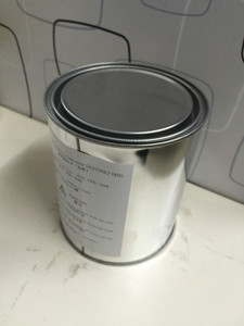 Hot bán độ ẩm chỉ số thẻ hiển thị 30% -- 50% độ ẩm tỷ lệ hic cho điện thiết bị đóng gói nhà máy Outlet - Product Image 3