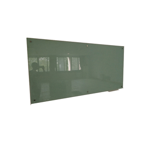 Planche à nettoyage magnétique sans éblouissement, 4 pièces, en <span class=keywords><strong>verre</strong></span> trempé - Product Image 5