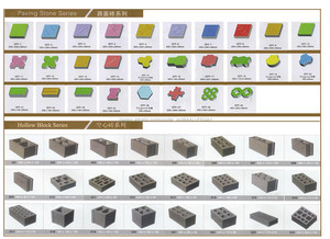 <span class=keywords><strong>qtj4</strong></span>-- <span class=keywords><strong>40b2</strong></span> أرخص الأسعار دليل كتلة خرسانية آلة الصانع - Product Image 6