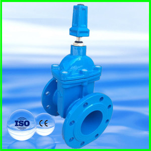 <span class=keywords><strong>Métro</strong></span> vanne - Product Image 1
