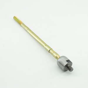 ก้านผูกพวงมาลัยรถสำหรับ T11-3401300BB เฌอรี่ Tiggo3x - Product Image 2