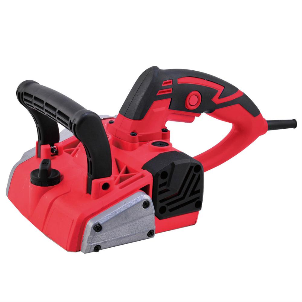 1200 Вт машина для очистки бетона, бетономешалка, портативный строительный инструмент