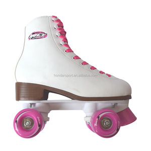 Patines Artísticos de Ruedas Cuádruples Soy Luna de Alta Calidad al por Mayor - Product Image 2