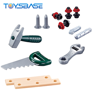 Divertido fingir que <span class=keywords><strong>de</strong></span> niño <span class=keywords><strong>de</strong></span> la herramienta eléctrica <span class=keywords><strong>de</strong></span> juguete - Product Image 5