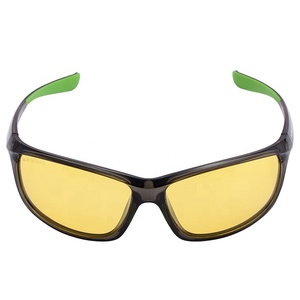Mejor polarizadas <span class=keywords><strong>lentes</strong></span> amarillas sombra gafas <span class=keywords><strong>de</strong></span> <span class=keywords><strong>sol</strong></span> TR 90 gafas <span class=keywords><strong>de</strong></span> <span class=keywords><strong>sol</strong></span> deportivas <span class=keywords><strong>de</strong></span> GK1002 * 3 - Product Image 1