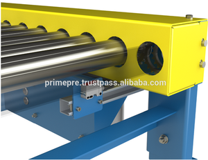 สายพานลำเลียงลูกกลิ้งขับเคลื่อนโซ่แบบกำหนดเองสำหรับการเคลื่อนที่ของพาเลทแบบอัตโนมัติและอุปกรณ์สายการผลิตทางอุตสาหกรรม - Product Image 4