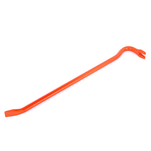 <strong>Wrecking</strong> Crowbar Tool Crow <strong>bar</strong> - Product Image 5
