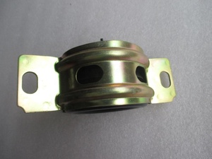 Roulement de qualité supérieure pour arbre de transmission, roulement central pour TOYOTA HIACE 37230-26010 - Product Image 4
