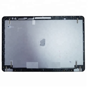 Original Nuevo LCD back cover para <span class=keywords><strong>dell</strong></span> <span class=keywords><strong>Inspiron</strong></span> 7000 <span class=keywords><strong>15</strong></span> <span class=keywords><strong>7537</strong></span> 7K2ND - Product Image 2