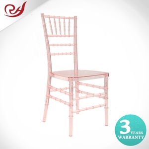 Achat en gros de chaises de salon de Banquet de Chiavari pour enfants