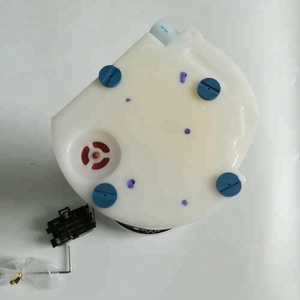 Conjunto de Bomba de Combustible Compatible con I10 <span class=keywords><strong>I20</strong></span> 2008-2013, 31110-0X000, 31110-1J000, 31110-1M500, 31110-1M000 - Product Image 3