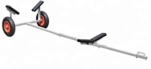 <span class=keywords><strong>Remorque</strong></span> en bateau en caoutchouc, <span class=keywords><strong>remorque</strong></span> en bateau en caoutchouc et petit - Product Image 2