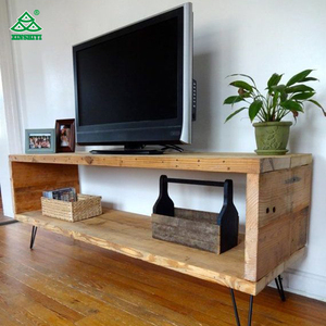 Wooden Modern / Luxury <strong>Design</strong> Long <strong>TV</strong> Cabinet/<strong>TV</strong> <strong>Unit</strong> in the Living Room or Bedroom Different Styles Factory Outlet - Product Image 4