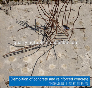 demolizione split agente senza suono rock <span class=keywords><strong>malta</strong></span> <span class=keywords><strong>espansiva</strong></span> - Product Image 5
