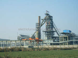 Four à <span class=keywords><strong>arc</strong></span> électrique, en fer au nickel brossé - Product Image 4