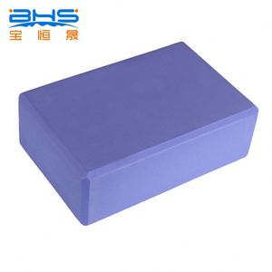 Al por mayor Eva yoga waterpoof espuma bloques de <span class=keywords><strong>banbao</strong></span> - Product Image 4