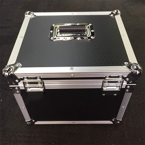 Kkmark เคสไมโครโฟนบิน Blackline สำหรับไมโครโฟน12 <span class=keywords><strong>SM58</strong></span> - Product Image 6