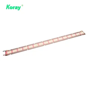 65w 45w 50w 70w 20w 18w wholesale led grow light samsungs board lm301b/lm301h with top bin sk diy light