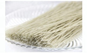 Coréen Sec <span class=keywords><strong>Nouilles</strong></span> <span class=keywords><strong>de</strong></span> Vermicelles <span class=keywords><strong>de</strong></span> Patates Douces - Product Image 3