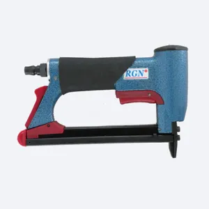 Bea Stapler Gun BeA Pneumatic Stapler Gun 8016