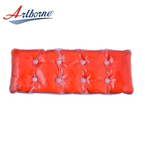 Suministros de terapia de rehabilitación, almohadilla térmica <span class=keywords><strong>instant</strong></span>ánea con clic para aliviar el dolor de espalda en el hombro, almohadilla de gel, almohadilla térmica, paquete térmico, calentador de manos - Product Image 5