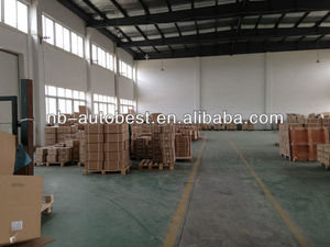 555 rótula stablizer enlace para toyota corolla rótula de dirección conjunta - Product Image 5