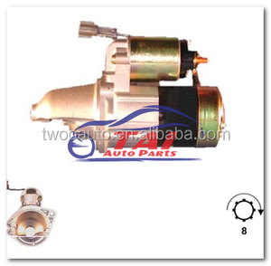 Motorino di avviamento 36100-35510 <span class=keywords><strong>LUCAS</strong></span> LRS01356 muslimm1t73281 M1T73283 M1T78981 MD162843 MD172864 parti del camion - Product Image 2