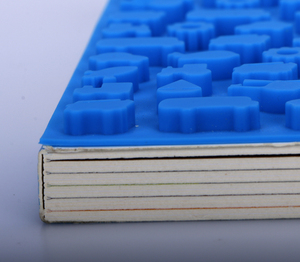 Memoria del bebé <span class=keywords><strong>libro</strong></span>/scrapbook/photo album - Product Image 4