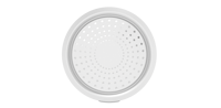 Offre Spéciale : Balise Bluetooth BLE longue portée iBeacon du fabricant – Dispositif émetteur Eddystone IoT pour le suivi des actifs