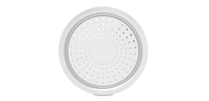 Bán Hot dài-phạm vi BLE ibeacon tag của nhà sản xuất IOT eddystone bluetooth đèn hiệu <span class=keywords><strong>Transmitter</strong></span> thiết bị cho tài sản theo dõi - Product Image 3