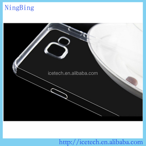Per <span class=keywords><strong>samsung</strong></span> <span class=keywords><strong>galaxy</strong></span> <span class=keywords><strong>A5</strong></span> custodia <span class=keywords><strong>2016</strong></span>, custodia Tpu morbida ultra sottile per <span class=keywords><strong>samsung</strong></span> <span class=keywords><strong>galaxy</strong></span> A5100 - Product Image 3