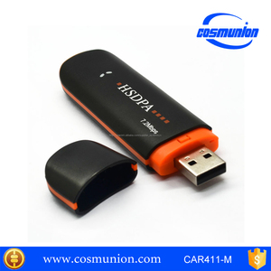 Apoyo Global SIM GSM Universal Unlock <span class=keywords><strong>3G</strong></span> <span class=keywords><strong>HSDPA</strong></span> <span class=keywords><strong>Modem</strong></span> USB - Product Image 4
