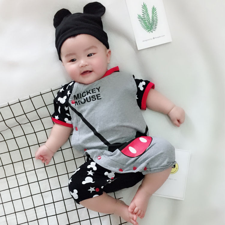 Grossiste Vetements Mickey Acheter Les Meilleurs Vetements Mickey Lots De La Chine Vetements Mickey Grossistes En Ligne Alibaba Com Grossiste Vetements Mickey Acheter Les Meilleurs Vetements Mickey Lots De La Chine Vetements Mickey Grossistes En Ligne Alibaba Com