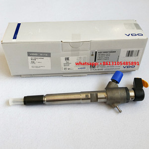 Original und neue <span class=keywords><strong>common</strong></span>-<span class=keywords><strong>rail</strong></span>-injektor a2c59513554,03l130277b,03l130277s - Product Image 1