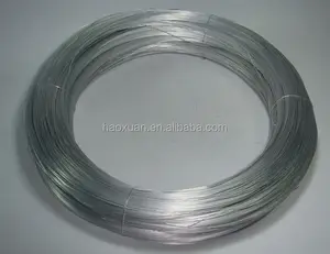 Cheap High Quality Rare Earth Metal Terbium Metal Wire