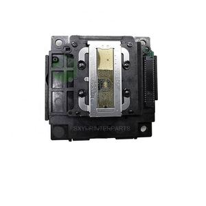 새로운 FA11000 프린터 엡손 <span class=keywords><strong>WorkForce</strong></span> <span class=keywords><strong>M100</strong></span> M101 M105 M200 M201 M205 - Product Image 1