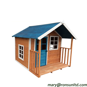 Giardino <span class=keywords><strong>per</strong></span> <span class=keywords><strong>bambini</strong></span> <span class=keywords><strong>in</strong></span> <span class=keywords><strong>legno</strong></span> casetta <span class=keywords><strong>per</strong></span> <span class=keywords><strong>bambini</strong></span> casetta <span class=keywords><strong>per</strong></span> <span class=keywords><strong>bambini</strong></span> <span class=keywords><strong>in</strong></span> <span class=keywords><strong>legno</strong></span> casetta <span class=keywords><strong>per</strong></span> <span class=keywords><strong>bambini</strong></span> - Product Image 2