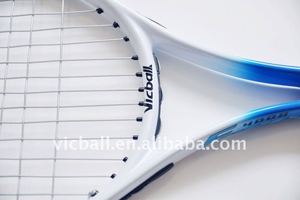 Concevez votre propre marque mini raquettes de <span class=keywords><strong>tennis</strong></span> (pro-t291) Top nouvelle <span class=keywords><strong>raquette</strong></span> de <span class=keywords><strong>tennis</strong></span> de marque Couverture <span class=keywords><strong>tennis</strong></span> amortisseur de vibrations - Product Image 5