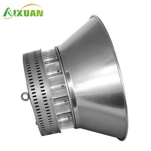 Meilleur Industrielle Cooper Led Haute <span class=keywords><strong>Baie</strong></span> Éclairage Rénovation Luminaires En Porcelaine - Product Image 2