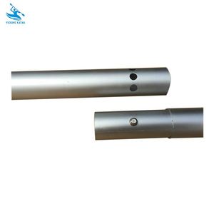 Pagaie de <span class=keywords><strong>kayak</strong></span> à rames en <span class=keywords><strong>option</strong></span>, pour <span class=keywords><strong>kayak</strong></span> - Product Image 4