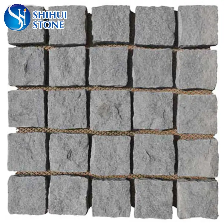 SHIHUI Low Price Stone Brick Paver 30x30 For Sale