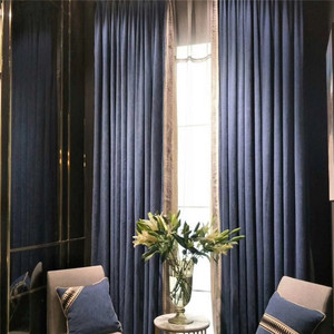 Cinta de Jacquard de Poliéster al por Mayor para Cortinas, Borde de Encaje, Flecos, Cinta de Terciopelo para Cortinas - Product Image 6