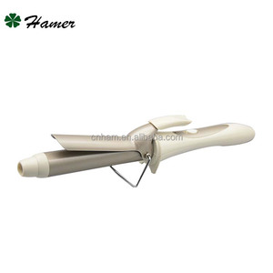 Fabrication Directement Vente Bigoudi Magic Hair Lisseur Remington - Product Image 1