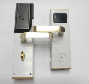 Phần Mềm Hệ Thống Quản Lý Khách Sạn V9 Khóa Thẻ Rfid - Product Image 4