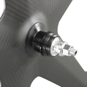 <span class=keywords><strong>Ican</strong></span> Offre Spéciale 700C CINQ Rayons Roues de Vélo Tailles 16/18/20 disponible - Product Image 6