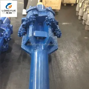 reamer bit for horizontal drilling machine