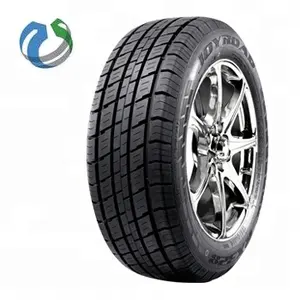 285 55 r20 MT tire 265/70/17 265/70R17 265/75R16 Made in China wholesale prices off road tires mud terrain