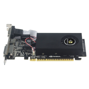 Geforce GTX710 <span class=keywords><strong>DDR3</strong></span> 2 gb 64bit card đồ họa - Product Image 1