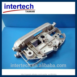 Acero de alta calidad- de metal del molde- molde die form modo forma la figura <span class=keywords><strong>schimmel</strong></span> - Product Image 3